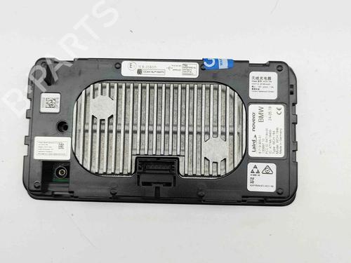 Electronic module BMW X3 (G01, F97, G08) xDrive M40 i | BP29487668M83 - Image 3