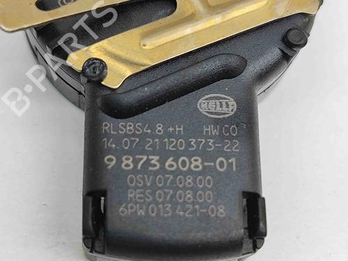 Elektronisk sensor BMW 3 (G20, G80, G28) M3 Competition | BP29542546M84