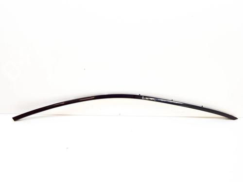 Dørliste Dørliste BMW 6 Coupe (F13) 640 d (313 hp) 14647210 14647210