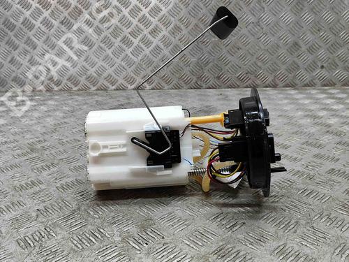 Fuel pump SKODA KAROQ (NU7, ND7) 1.6 TDI | BP17548943M76 