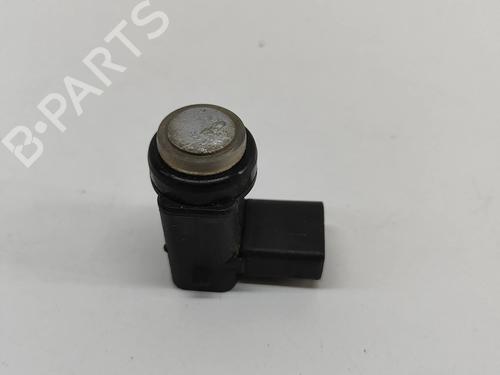 Electronic module PORSCHE CAYENNE (9PA) 3.2 | BP24306933M83 - Image 4