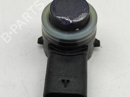 Elektronisk modul TESLA MODEL X (5YJX) P100D AWD | BP28435645M83