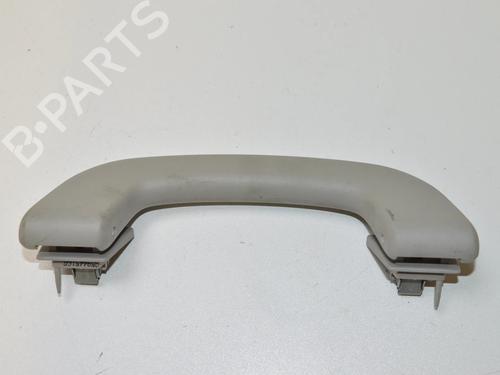 Poignée de toit intérieure BMW i3 (I01) Range Extender (170 hp) 30284219