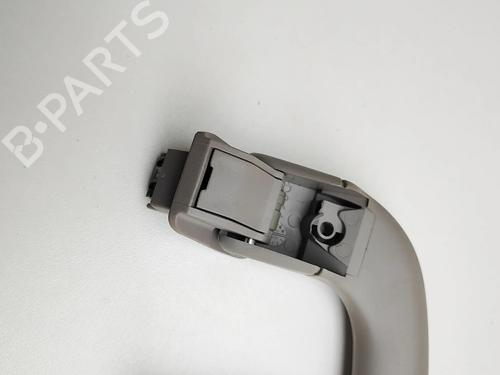 Interior roof handle ALFA ROMEO STELVIO (949_) 2.0 Q4 (949.AXA2A) | BP36934548I35  - Image 7