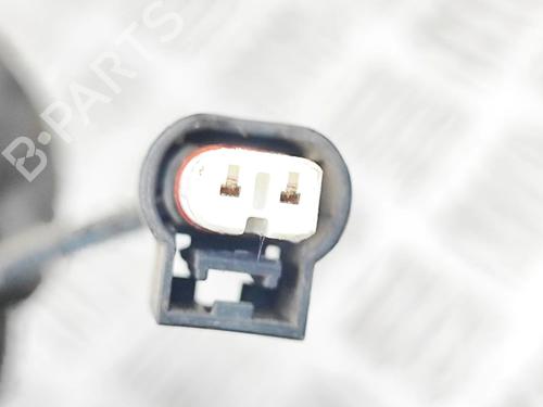 Electronic sensor MERCEDES-BENZ EQS (V297) EQS 450+ (297.123) | BP39030624M84  - Image 8