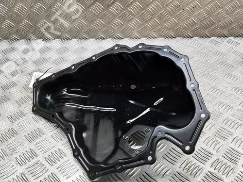 Oil sump VW PASSAT B7 (362) 1.6 TDI | BP23416559M115 - Image 3