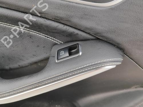 Front left panel MERCEDES-BENZ A-CLASS (W176) A 180 CDI / d (176.012) | BP33331688C58  - Image 5