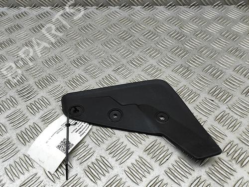 Used Other VOLVO XC40 (536) B3 Mild-Hybrid (163 hp) 31859228