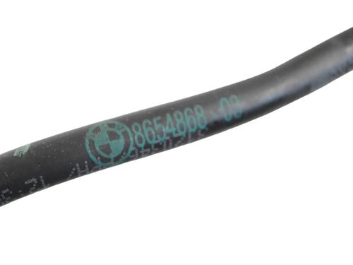 Pipe BMW 3 (G20, G80, G28) 320 i | BP30247609M125