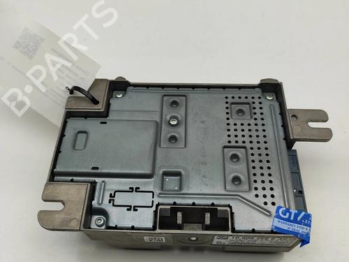 Electronic module BMW 5 (G30, F90) 530 e Plug-in-Hybrid xDrive | BP28137402M83  - Image 5