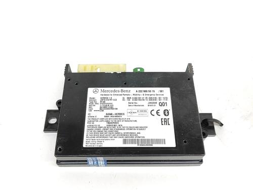 BP22807415M83 main image