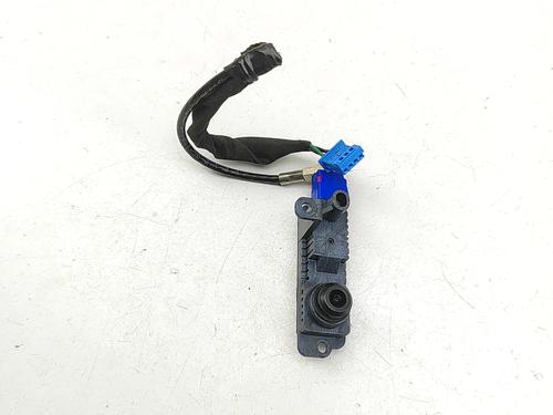 Camera TESLA MODEL 3 (5YJ3) EV AWD | BP32680568E14 - Image 2