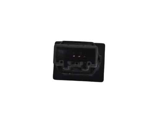 Switch MAZDA 3 (BM, BN) 2.0 | BP33355045I30  - Image 5