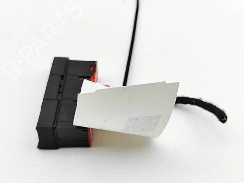 Switch AUDI Q3 (8UB, 8UG) 2.0 TDI quattro | BP38184851I30 - Image 2