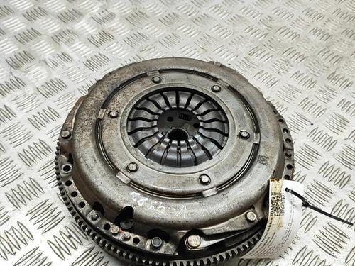 other-vw-golf-vii-5g1-bq1-be1-be2-2012-2013-2014-2015-2016-2017-2018-2019-2020-2021-27276023 main image