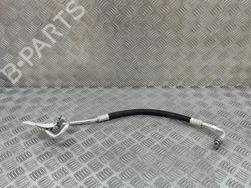 AC pipe KIA SPORTAGE V (NQ5) 1.6 T-GDi Hybrid AWD | BP27784076M126 - Image 3