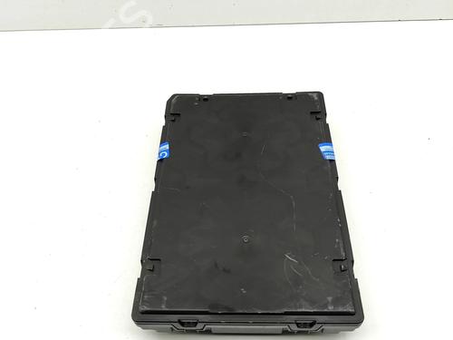 Electronic module PORSCHE TAYCAN Cross Turismo (Y1B) 4S Performance Battery Plus (Y1BDB1) | BP33384587M83  - Image 6