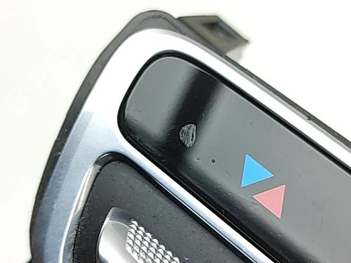 Electronic module MERCEDES-BENZ E-CLASS (W213) AMG E 43 4-matic (213.064) | BP31926443M83 