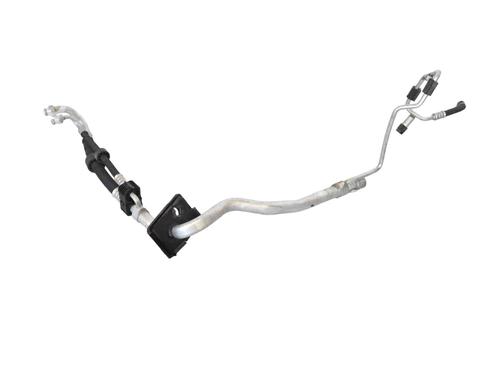 Used AC pipe MERCEDES-BENZ GLE Coupe (C292) 350 d 4-matic (292.323, 292.324) (258 hp) 30268584