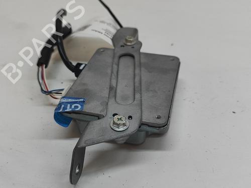 Elektronisk modul TOYOTA bZ4X (_EAM1_) EV (YEAM15) (218 hp) 28560735
