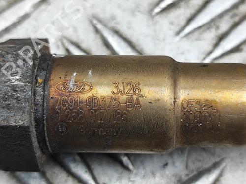 Electronic sensor VOLVO V40 Hatchback (525) D3 | BP37669670M84  - Image 6