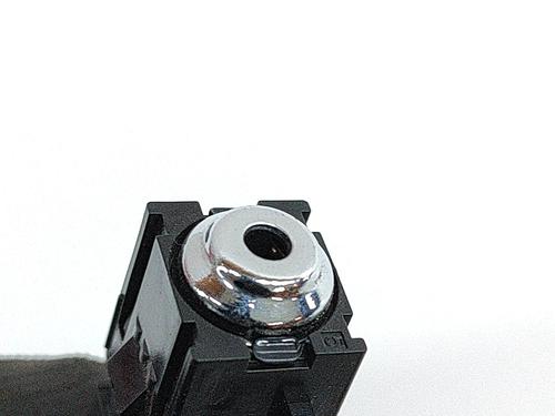 Electronic module PEUGEOT 2008 I (CU_) 1.5 BlueHDI 100 | BP28552239M83 - Image 6