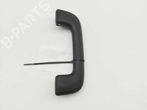 Interior roof handle KIA XCEED (CD) 1.5 T-GDI | BP37481430I35 - Image 2