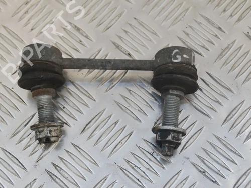 other-mercedes-benz-gl-class-x166-gl-350-cdi-bluetec-4-matic-166823-166824-2012-2013-2014-2015-14656764 main image