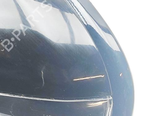 Left mirror MERCEDES-BENZ E-CLASS (W213) E 300 de 4-matic (213.011) | BP34282420C26  - Image 6