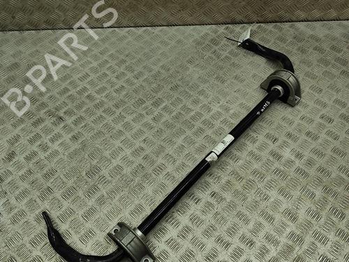 Anti roll bar BMW X5 (G05, F95) xDrive 45 e Plug-in Hybrid | BP26581833M96