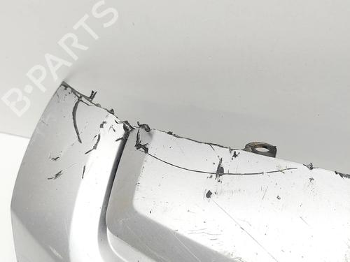 Frontspoilerlippe FORD RANGER (TKE) 2.0 EcoBlue 4x4 | BP38782783C153 - Image 4