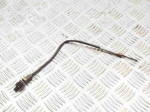 Elektronisk sensor BMW X5 (G05, F95) xDrive 25 d (211 hp) 27750043