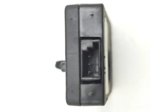 Electronic module BMW X4 (G02, F98) xDrive 20 d | BP35790262M83 - Image 4