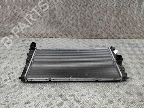 Water radiator BMW i3 (I01) Electric | BP18165411M31 
