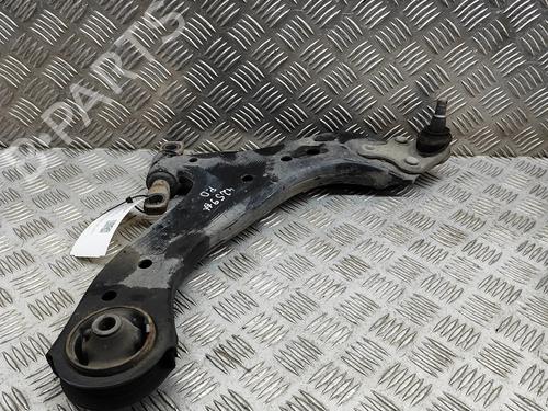 Used Right front suspension arm Right front suspension arm 27766730 27766730