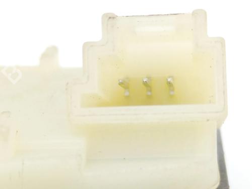 Electronic sensor MERCEDES-BENZ E-CLASS (W213) E 220 d (213.004) | BP38782554M84 - Image 6