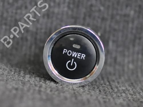 Switch TOYOTA PRIUS (_W3_) 1.8 Hybrid (ZVW3_) | BP7736543I30