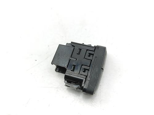 Switch FORD TRANSIT CUSTOM V362 Bus (F3) 2.2 TDCi | BP31835047I30