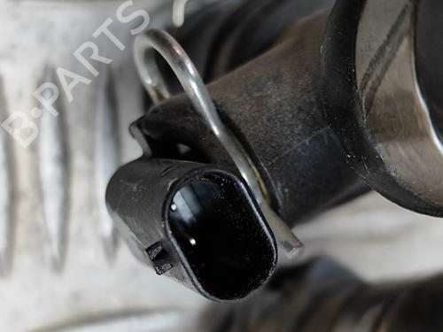 Pipe CITROËN C4 X (BD_, BE_, BF_) ë-C4 X (BFZKXC) | BP28551723M125  - Image 5