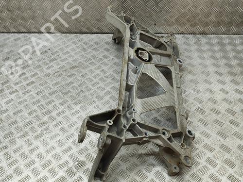 Subframe AUDI A3 Sportback (8VA, 8VF) 1.4 TFSI e-tron | BP26679427M9