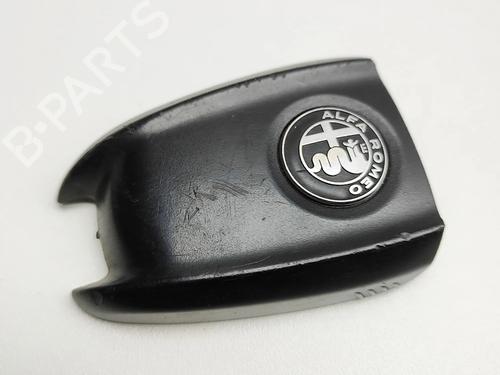 Electronic module ALFA ROMEO STELVIO (949_) 2.0 Q4 (949.AXA2A) | BP36934653M83  - Image 10
