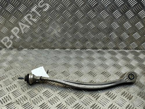 other-porsche-taycan-sport-turismo-y1c-2021-31762563 main image