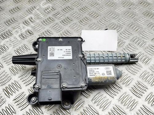 Used Electric handbrake FERRARI CALIFORNIA 4.3 (490 hp) 32119260