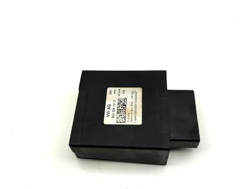 Module électronique MAN TGE Van 2.0 TDI (01V, 03V, 36V, UYB, UYC, UYD) | BP31976987M83