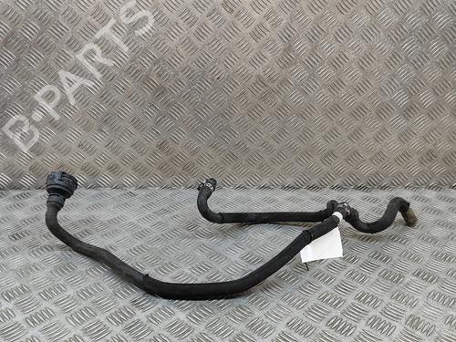 Pipe BMW i3 (I01) Electric | BP18417589M125 - Image 3