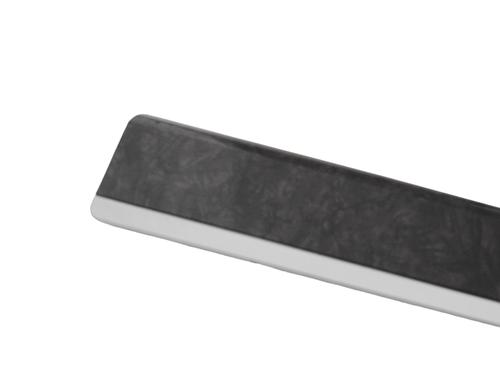 Andre CHRYSLER GRAND VOYAGER V (RT) 2.8 CRD | BP30247055O1