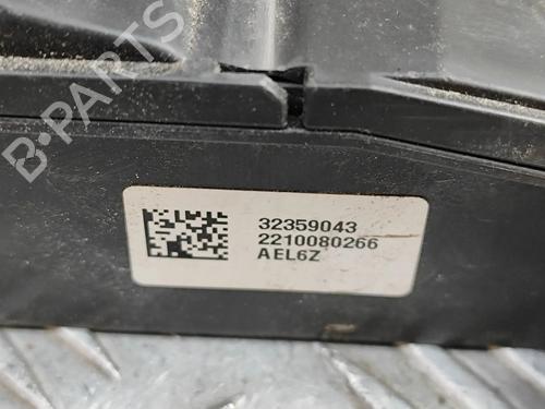 Cable POLESTAR POLESTAR 2 (534) EV | BP28062400E12 - Image 6