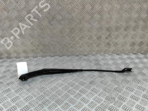 Front windshield wiper arm VW ID.3 (E11, E12) Pro S | BP28552848C143