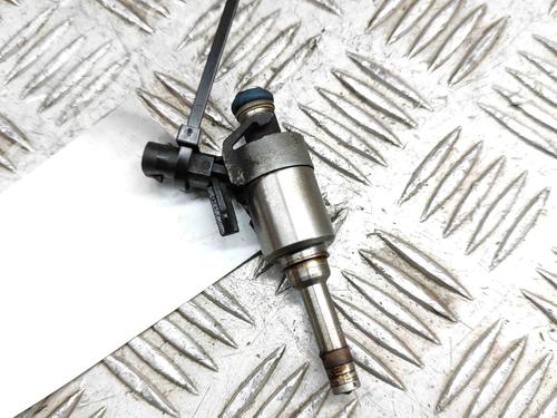 Injector AUDI A5 Sportback (8TA) 1.8 TFSI | BP17635134M100