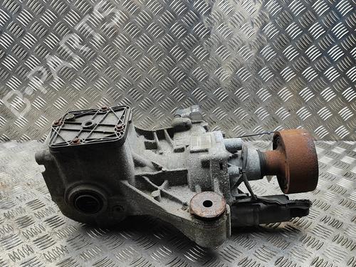 Rear differential VOLVO V60 II (225) B6 Mild-Hybrid AWD | BP33383303M24 - Image 3